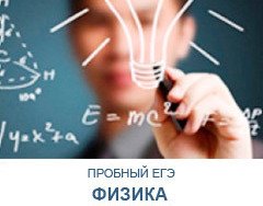 Описание изображения