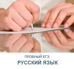Описание изображения